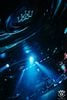 M.O.M Lounge Việt Trì - 419 Nguyễn Du