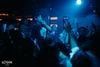 Login Club - 15 - 17 Hưng Phước 2