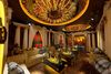 Karaoke Phan Tom KTV - KCN Cầu Giát