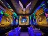 Karaoke 236 KTV - 236 Lê Hồng Phong