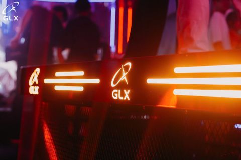 Galaxy Pub - 92 Võ Văn Kiệt