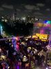 Han Sky Rooftop Garden - 222 Điện Biên Phủ