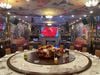 Karaoke Hoài An - 144 Đường 3/2