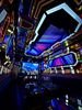 Karaoke NEW G63 KTV - Thôn Trụ Thượng