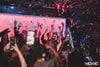 Weeknd Hanoi - 17 Trần Quốc Toản