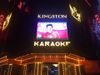 Karaoke Kingston - 285 Nguyễn Cao