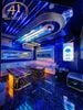 Karaoke 41 Luxury KTV - 41 Nguyễn Duy Dương