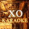 Karaoke X.O Club - Ngõ 4 Đồng Me
