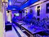 Karaoke Top One 570 KTV - 570 Nguyễn Trãi