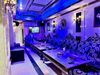Karaoke Top One 570 KTV - 570 Nguyễn Trãi