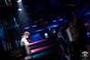 M.O.M Lounge Việt Trì - 419 Nguyễn Du