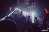 Weeknd Hanoi - 17 Trần Quốc Toản