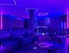 Bodega Saigon - 2 Thi Sách