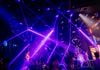 DG Lounge - Phố Cột 5