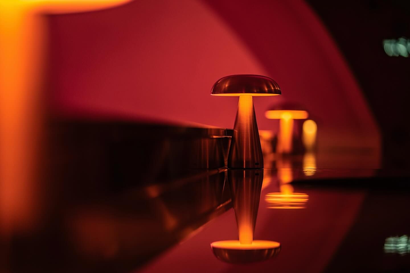 LIDO - 72 Trần Xuân Soạn