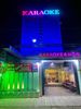 Karaoke 6 Hòn - 68 Tân Xuân 6