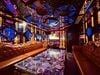 Karaoke Đại Dương - 97 - 98 Trương Định