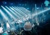 Level Club - 99 Nguyễn Trường Tộ