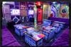 Karaoke Vũng Tàu Merastis - 356 - 358 Trương Công Định