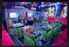 Karaoke Vũng Tàu Merastis - 356 - 358 Trương Công Định