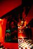 M-One Cafe & Lounge - 44 Phan Bội Châu
