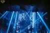 Top TV Club - Đường 2/9