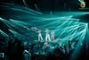 PB Space Club - Khu 6 Đồi Pháo Thủ