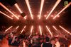 PB Space Club - Khu 6 Đồi Pháo Thủ