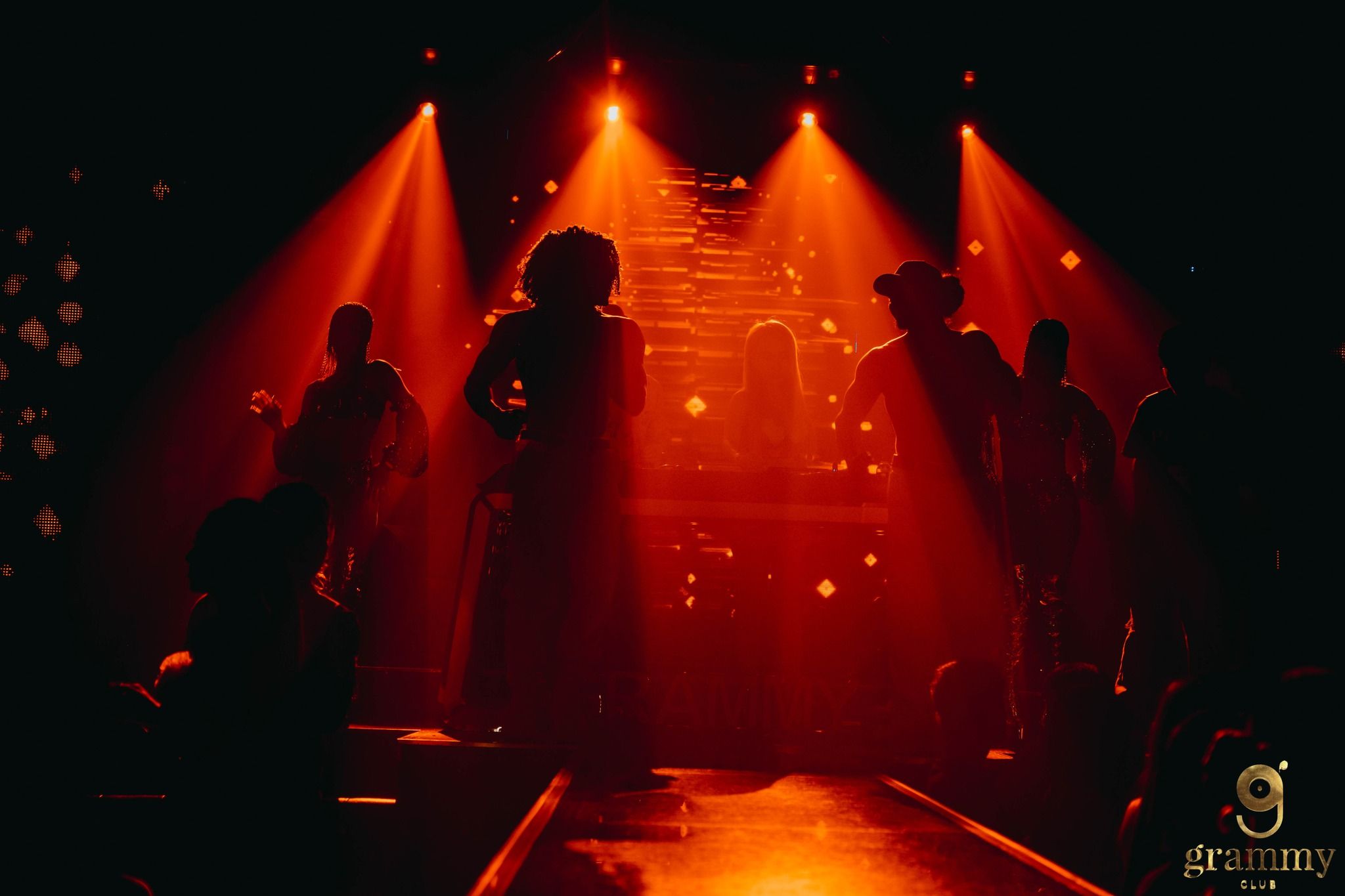 Freedom - 168 Triệu Việt Vương