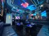 Karaoke Ngân Hà - Ngõ 81 Láng Hạ