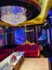 Karaoke Nice Vip - 28 Khổng Tử