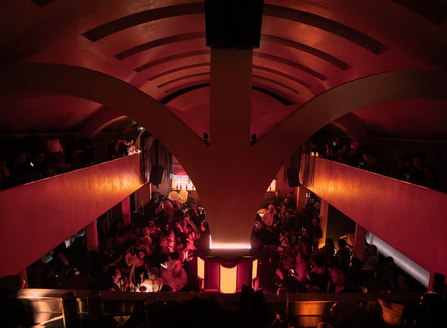 LIDO - 72 Trần Xuân Soạn