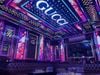 Karaoke Ngân Hà - Ngõ 81 Láng Hạ