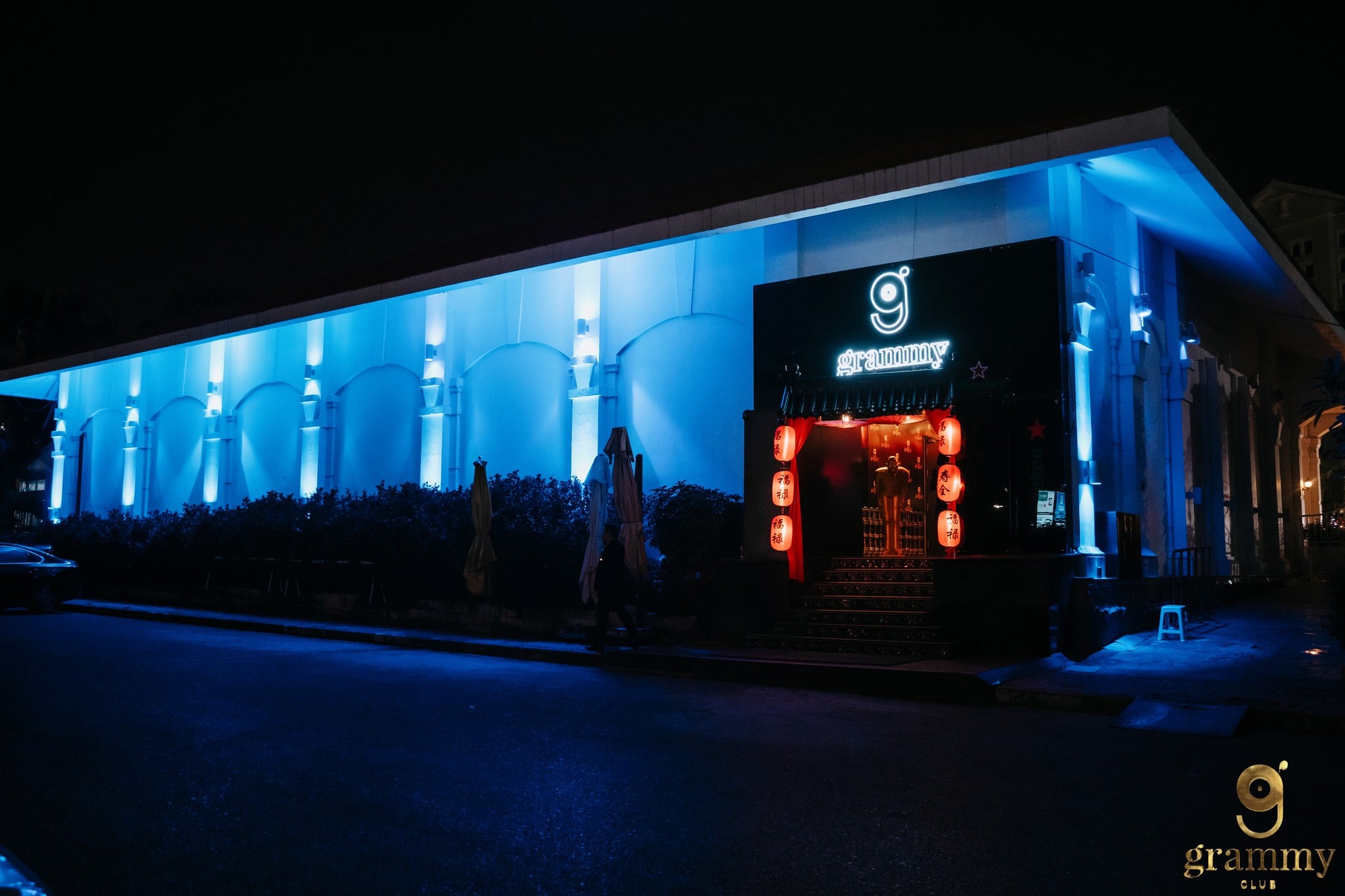 Grammy Club Kim Mã: Đánh giá chân thực từ khách hàng và những điều cần cân nhắc