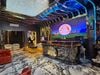 Karaoke The Tree - 221 Phan Văn Trị