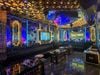 Karaoke The Tree - 221 Phan Văn Trị