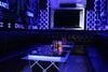 Karaoke Mansion - 45 Lê Ngọc Hân