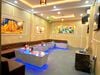 Orchid Girl Bar & Lounge - 307 Dương Đình Nghệ
