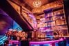 Orchid Girl Bar & Lounge - 307 Dương Đình Nghệ
