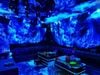 Karaoke Hoa Quỳnh - 34 Trần Quang Khải
