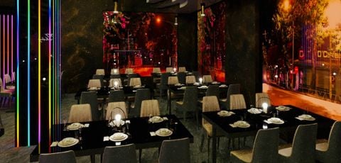 KING BEER - 272 Trần Phú