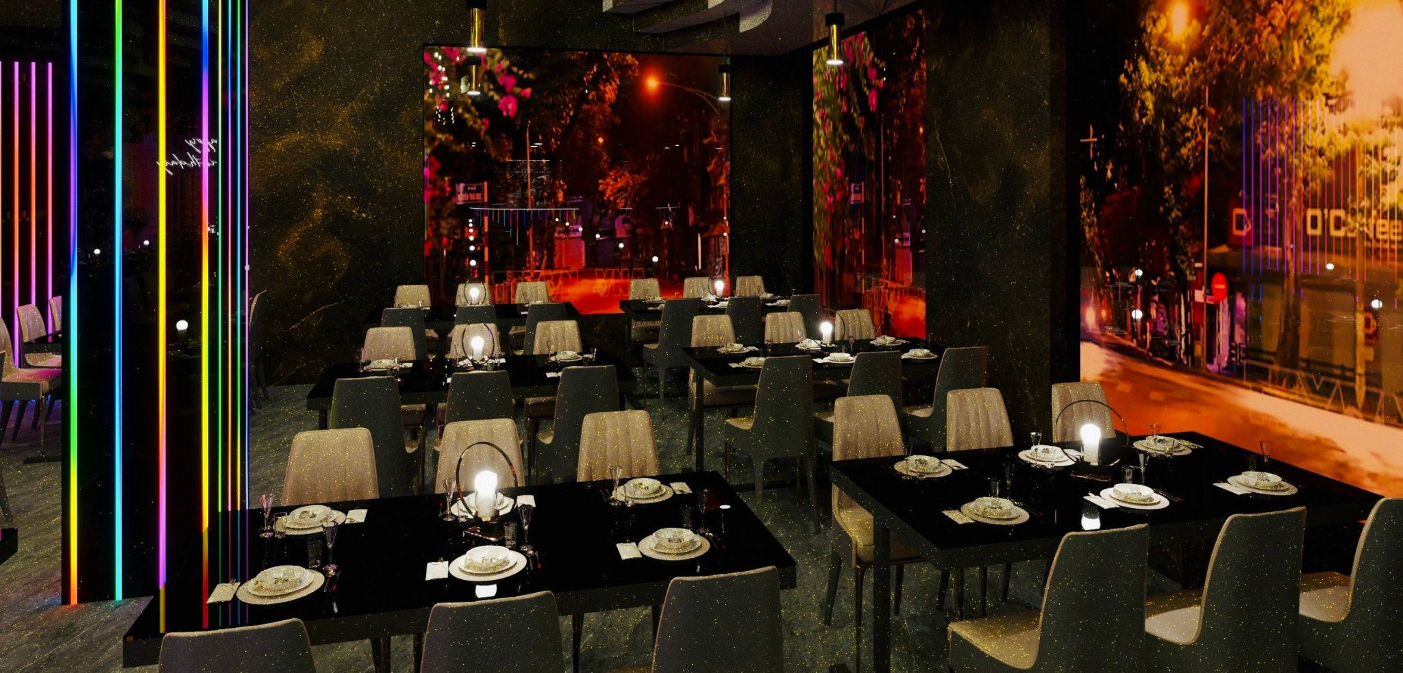 KING BEER - 272 Trần Phú