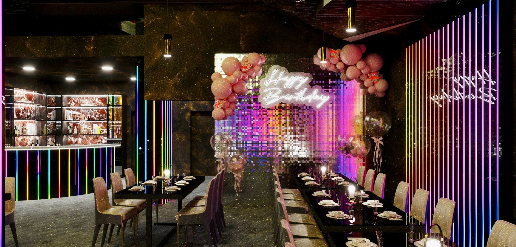 KING BEER - 272 Trần Phú