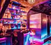 Orchid Girl Bar & Lounge - 307 Dương Đình Nghệ