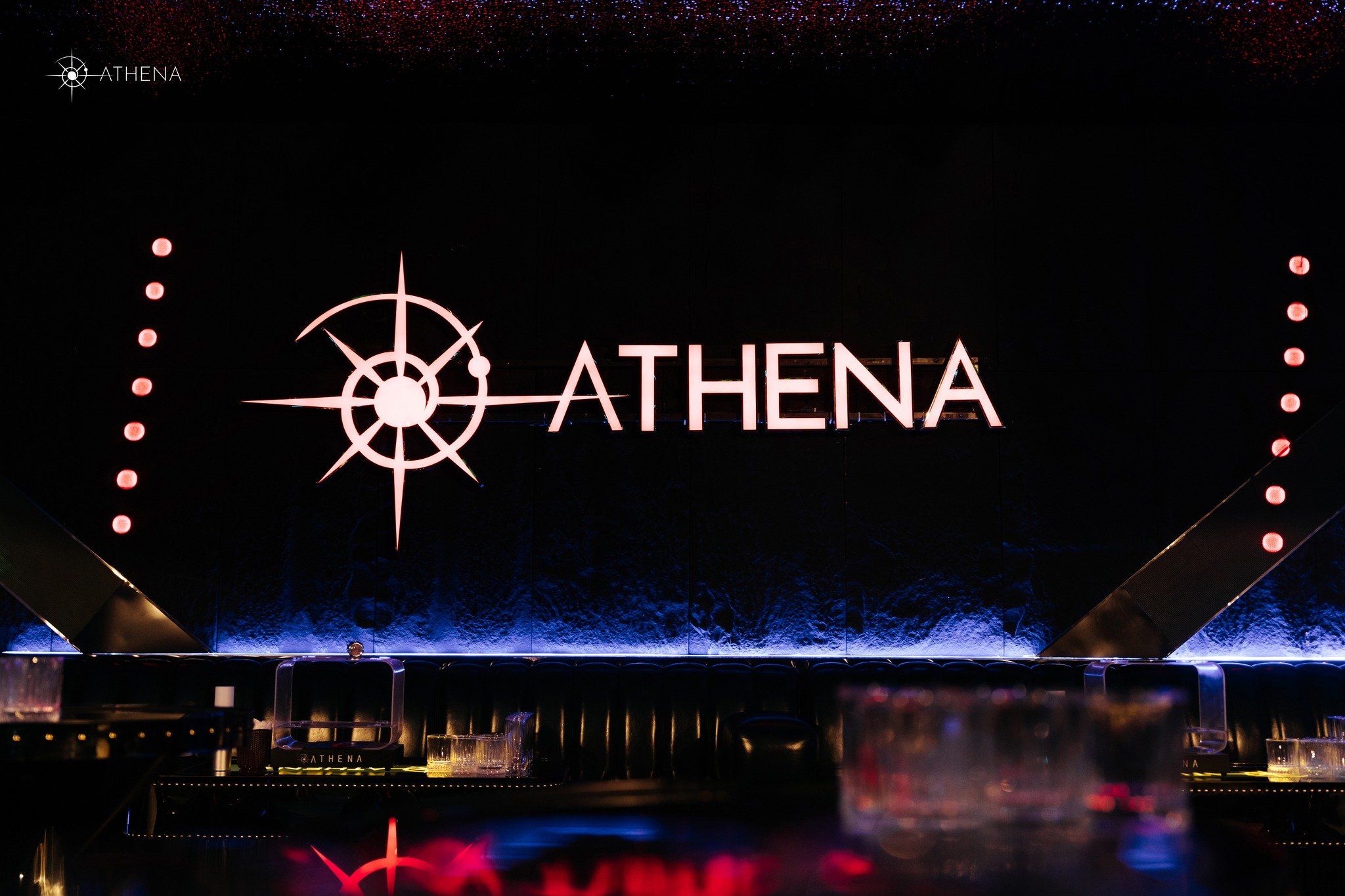 Athena - Lô 08-BT7 Nguyễn Tri Phương