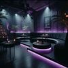 KATTY Lounge - 88 Mỹ Đình