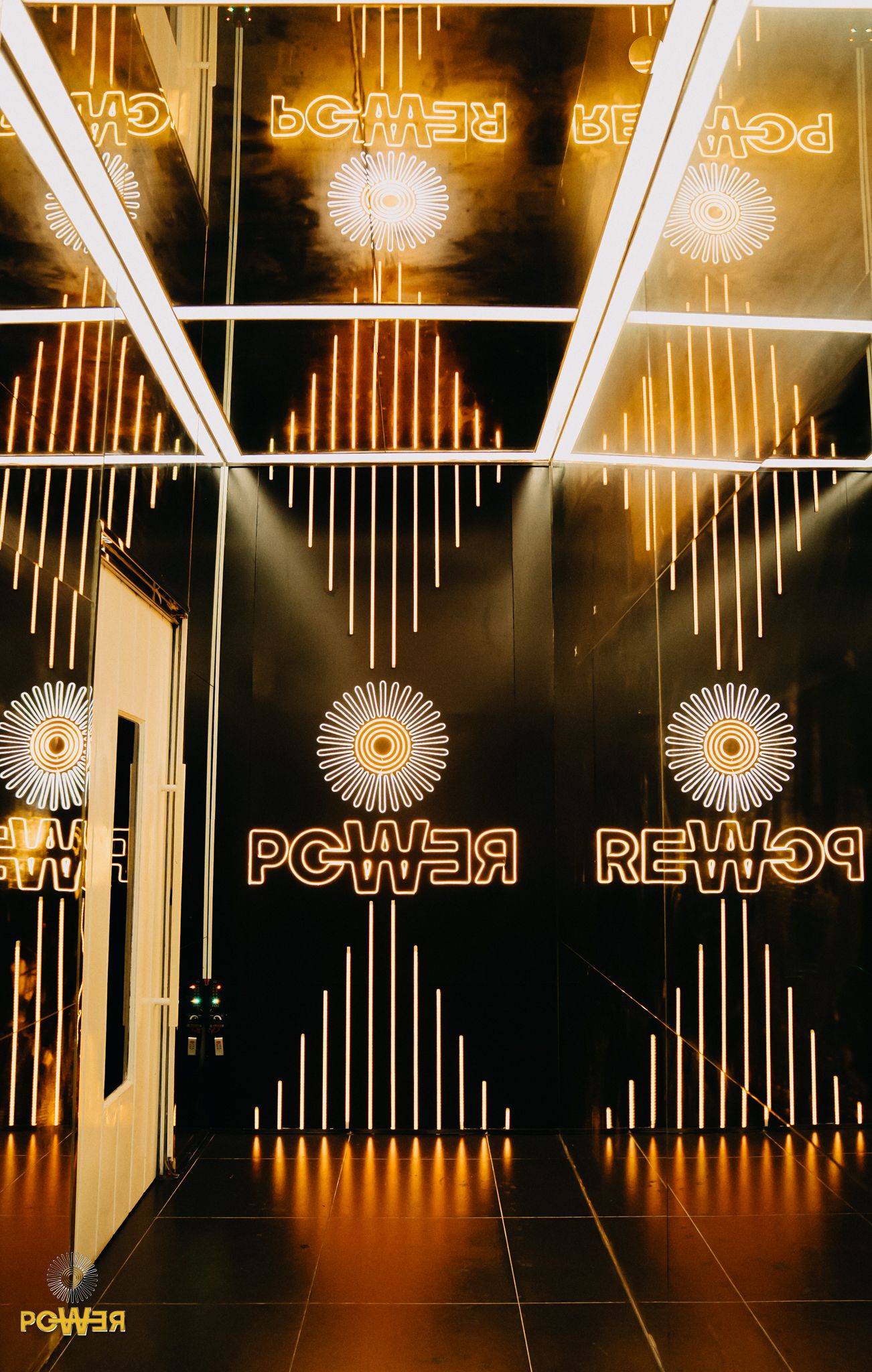 Power Club - 21 Nguyễn Đình Chiểu