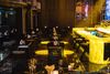 Babylon Ultra Lounge - 16 - 18 - 20 Thủ Khoa Huân