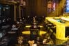 Babylon Ultra Lounge - 16 - 18 - 20 Thủ Khoa Huân