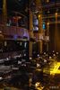 Babylon Ultra Lounge - 16 - 18 - 20 Thủ Khoa Huân